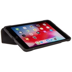 Case Logic SnapView CSIE-2149 Midnight 20,1 cm (7.9") Housse Bleu
