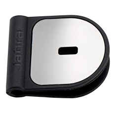 Jabra 14208-10 accessoire pour casque  oreillettes