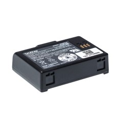 Battery 2"