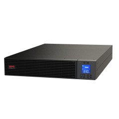 APC ONDULEUR Easy UPS On-Line SRV MONTAGE EN RACK 2 000 VA 230 V