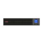 APC ONDULEUR Easy UPS On-Line SRV MONTAGE EN RACK 2 000 VA 230 V APC ONDULEUR Easy UPS On-Line SRV MONTAGE EN RACK 2 000 VA 230 V