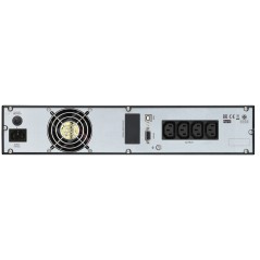 APC ONDULEUR Easy UPS On-Line SRV MONTAGE EN RACK 2 000 VA 230 V