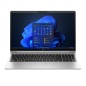 HP ProBook 455 G10 AMD Ryzen™ 5 7530U Ordinateur portable 39,6 cm (15.6") Full HD 16 Go DDR4-SDRAM 512 Go SSD Wi-Fi 6 HP ProBook 455 G10 AMD Ryzen™ 5 7530U Ordinateur portable 39,6 cm (15.6") Full HD 16 Go DDR4-SDRAM 512 Go SSD Wi-Fi 6