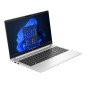 HP ProBook 455 G10 AMD Ryzen™ 5 7530U Ordinateur portable 39,6 cm (15.6") Full HD 16 Go DDR4-SDRAM 512 Go SSD Wi-Fi 6 HP ProBook 455 G10 AMD Ryzen™ 5 7530U Ordinateur portable 39,6 cm (15.6") Full HD 16 Go DDR4-SDRAM 512 Go SSD Wi-Fi 6