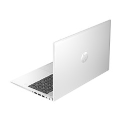 HP ProBook 455 G10 AMD Ryzen™ 5 7530U Ordinateur portable 39,6 cm (15.6") Full HD 16 Go DDR4-SDRAM 512 Go SSD Wi-Fi 6