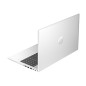 HP ProBook 455 G10 AMD Ryzen™ 5 7530U Ordinateur portable 39,6 cm (15.6") Full HD 16 Go DDR4-SDRAM 512 Go SSD Wi-Fi 6 HP ProBook 455 G10 AMD Ryzen™ 5 7530U Ordinateur portable 39,6 cm (15.6") Full HD 16 Go DDR4-SDRAM 512 Go SSD Wi-Fi 6
