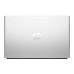 HP ProBook 455 G10 AMD Ryzen™ 5 7530U Ordinateur portable 39,6 cm (15.6") Full HD 16 Go DDR4-SDRAM 512 Go SSD Wi-Fi 6