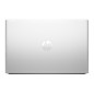 HP ProBook 455 G10 AMD Ryzen™ 5 7530U Ordinateur portable 39,6 cm (15.6") Full HD 16 Go DDR4-SDRAM 512 Go SSD Wi-Fi 6 HP ProBook 455 G10 AMD Ryzen™ 5 7530U Ordinateur portable 39,6 cm (15.6") Full HD 16 Go DDR4-SDRAM 512 Go SSD Wi-Fi 6