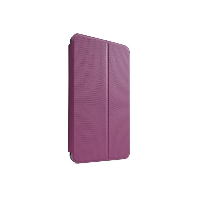 Case Logic CSGE-2175ACAI 17,8 cm (7") Folio porte carte Violet