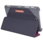 Case Logic CSGE-2175ACAI 17,8 cm (7") Folio porte carte Violet