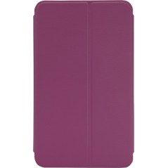 Case Logic CSGE-2175ACAI 17,8 cm (7") Folio porte carte Violet