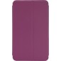 Case Logic CSGE-2175ACAI 17,8 cm (7") Folio porte carte Violet