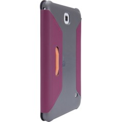 Case Logic CSGE-2175ACAI 17,8 cm (7") Folio porte carte Violet