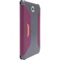 Case Logic CSGE-2175ACAI 17,8 cm (7") Folio porte carte Violet