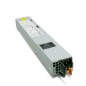 Lenovo HE Titanium unité d'alimentation d'énergie 750 W Lenovo HE Titanium unité d'alimentation d'énergie 750 W