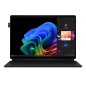 ASUS ProArt PZ13 HT5306QA-LX006X Snapdragon X1P-42-100 Hybride (2-en-1) 33,8 cm (13.3") Écran tactile 3K 16 Go LPDDR5x-SDRAM 1