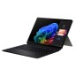ASUS ProArt PZ13 HT5306QA-LX006X Snapdragon X1P-42-100 Hybride (2-en-1) 33,8 cm (13.3") Écran tactile 3K 16 Go LPDDR5x-SDRAM 1