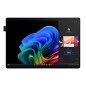 ASUS ProArt PZ13 HT5306QA-LX006X Snapdragon X1P-42-100 Hybride (2-en-1) 33,8 cm (13.3") Écran tactile 3K 16 Go LPDDR5x-SDRAM 1