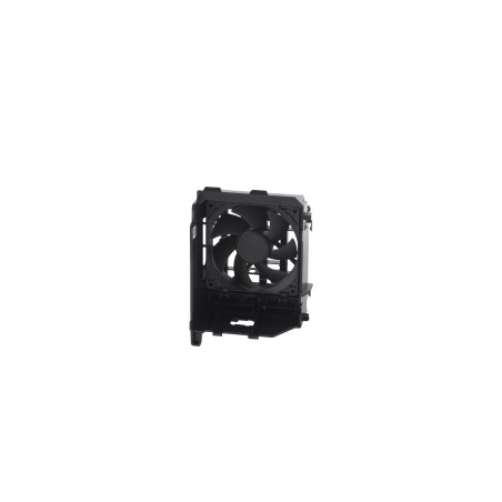 HP Z4 Fan and Front Card Guide Kit Boitier PC Ventilateur Noir