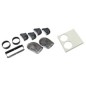 APC ACF127 accessoire de racks