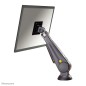 Neomounts FPMA-D200BLACK Support d'écran à fixer 10-30" - ressort à gaz Neomounts FPMA-D200BLACK Support d'écran à fixer 10-30" - ressort à gaz