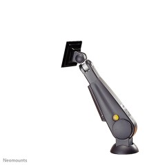 Neomounts FPMA-D200BLACK Support d'écran à fixer 10-30" - ressort à gaz
