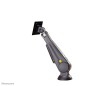 Neomounts FPMA-D200BLACK Support d'écran à fixer 10-30" - ressort à gaz Neomounts FPMA-D200BLACK Support d'écran à fixer 10-30" - ressort à gaz