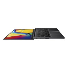 ASUS Vivobook 15 OLED X1505VA-L1781W Intel® Core™ i5 i5-13420H Ordinateur portable 39,6 cm (15.6") 2.8K 16 Go DDR4-SDRAM 512 Go