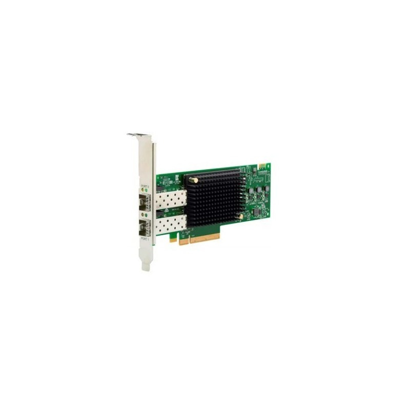 Fujitsu LPe31002-M6-F carte et adaptateur d'interfaces Interne Fibre