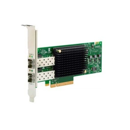 Fujitsu LPe31002-M6-F carte et adaptateur d'interfaces Interne Fibre