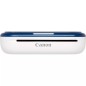 Canon Zoemini 2 imprimante photo Sans encre 313 x 500 DPI 2" x 3" (5x7.6 cm) Canon Zoemini 2 imprimante photo Sans encre 313 x 500 DPI 2" x 3" (5x7.6 cm)