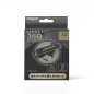 Integral INFD32GB360SEC3.0 lecteur USB flash 32 Go 3.2 Gen 1 (3.1 Gen 1) Integral INFD32GB360SEC3.0 lecteur USB flash 32 Go 3.2 Gen 1 (3.1 Gen 1)