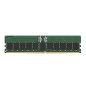 Kingston Technology KSM56R46BD8-32HA module de mémoire 32 Go 1 x 32 Go DDR5 5600 MT/s 288-pin DIMM Kingston Technology KSM56R46BD8-32HA module de mémoire 32 Go 1 x 32 Go DDR5 5600 MT/s 288-pin DIMM
