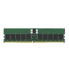 Kingston Technology KSM56R46BD8-32HA module de mémoire 32 Go 1 x 32 Go DDR5 5600 MT/s 288-pin DIMM