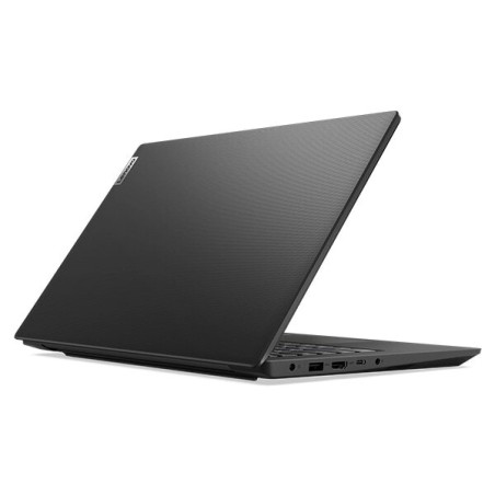 Lenovo V14 G3/14FHD/R5 7520U/8/256/W11P
