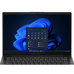 Lenovo V14 G3/14FHD/R5 7520U/8/256/W11P