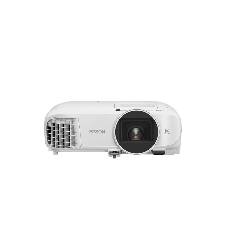 Epson EH-TW5700 Epson EH-TW5700