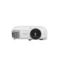 Epson EH-TW5700 Epson EH-TW5700