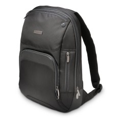 Kensington Sac à dos Triple Trek pour Ultrabook