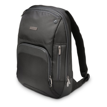 Kensington Sac à dos Triple Trek pour Ultrabook