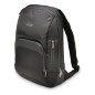 Kensington Sac à dos Triple Trek pour Ultrabook Kensington Sac à dos Triple Trek pour Ultrabook