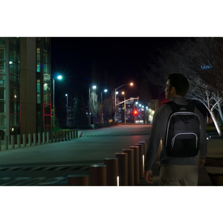 Kensington Sac à dos Triple Trek pour Ultrabook