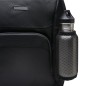 Kensington Sac à dos Triple Trek pour Ultrabook Kensington Sac à dos Triple Trek pour Ultrabook