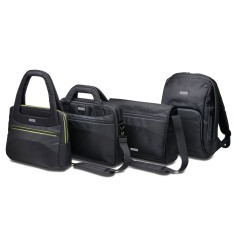 Kensington Sac à dos Triple Trek pour Ultrabook