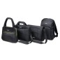 Kensington Sac à dos Triple Trek pour Ultrabook Kensington Sac à dos Triple Trek pour Ultrabook