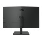 BenQ PD3205U écran plat de PC 80 cm (31.5") 3840 x 2160 pixels 4K Ultra HD LCD Noir BenQ PD3205U écran plat de PC 80 cm (31.5") 3840 x 2160 pixels 4K Ultra HD LCD Noir