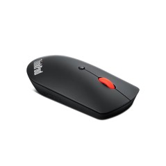 Lenovo 4Y50X88822 souris Gaming Ambidextre Bluetooth Optique 2400 DPI
