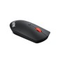 Lenovo 4Y50X88822 souris Gaming Ambidextre Bluetooth Optique 2400 DPI