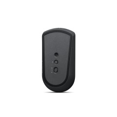 Lenovo 4Y50X88822 souris Gaming Ambidextre Bluetooth Optique 2400 DPI