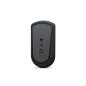 Lenovo 4Y50X88822 souris Gaming Ambidextre Bluetooth Optique 2400 DPI